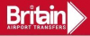 https   www britainairporttransfers co uk heathrow-taxi  Avatar