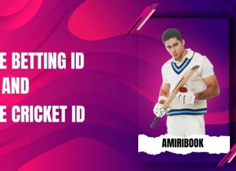 Unlock the potential of Silver Exchange ID with Amiribook