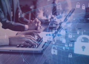 Malware Detection with Network Detection and Response (NDR) Solutions