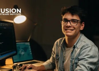 Unlock Java Interview Success: OOP Concepts Every Candidate Must Know