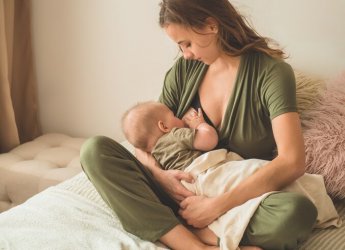 Bella Bambino Newborn Care