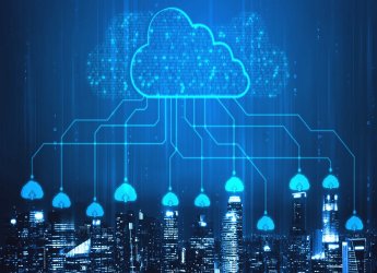How to Execute a Successful Lift and Shift Cloud Migration