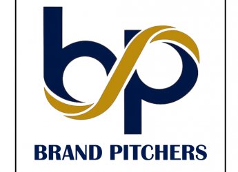 How Brand Pitchers Helps Businesses Win with SEO & Digital Marketing