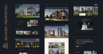 Home - Pi-assets - Luxury Projects Gurugram