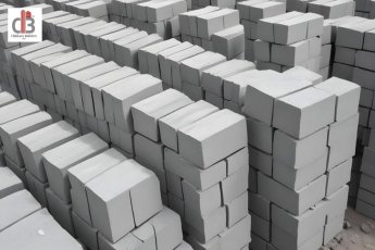 How to Find the Best Fly Ash Bricks Prices and Make Smart Purchases