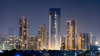 Arena Relocations – Reliable Gurgaon Packers and Movers