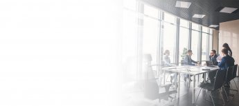 Working Capital Loan