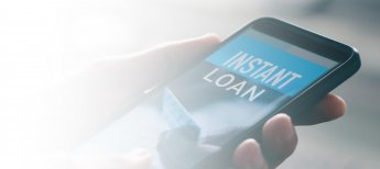 Instant Loan Online