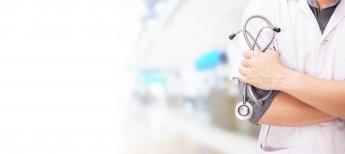Professional Loan for Doctors