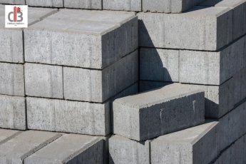 Understanding AAC Blocks Price Trends in the Indian Market