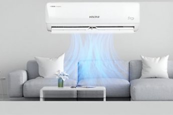 Voltas AC Buying Guide: Find Your Perfect Cooling Solution