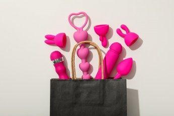Elevate Her Wellness with a Personal Massager for Women