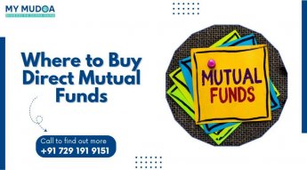 Best Platform for Invest in Direct Mutual Funds Easily