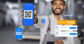 Top 10 Loyalty Programs in India