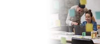  Online Apply MSME Term Loan