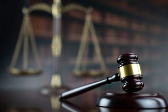 Get Top Commercial Real Estate Attorney in Sumter SC