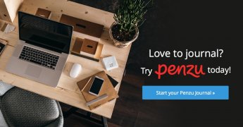 Hotel Cutlery Manufacturer | Premium Hotel Cutlery by Awkenox
