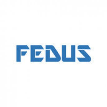 FEDUS: India's No.1 D2C Brand for Cables, Networking Gear