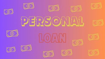 Fast Approval Personal Loan