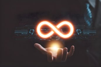 Best DevOps Course in Pune with Placement support.