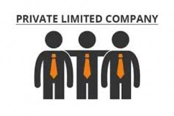 Private Limited Company Registration in India: Easy Guide for Entrepreneurs