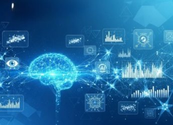 Learn, Build, and Innovate with Data Science & Generative AI 
