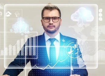 Streamlining Insights: A Guide to Centralizing Business Intelligence through System Integration