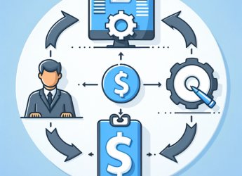 Define CPQ: The Ultimate Guide to Choosing the Right CPQ Quoting Tool for Your Business