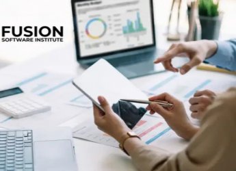 The Role of a Business Analyst: Creating Value Through Data-Driven Strategy 