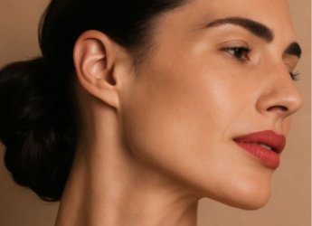 Dermatologist in Delhi – Expert Face Lifting Treatment for Youthful Skin