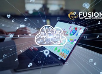 Unlocking the Power of Hybrid Cloud for Modern Enterprises