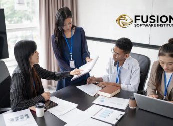 Clearing Up Common Myths About IT Training in Pune: Useful Tips for Beginners