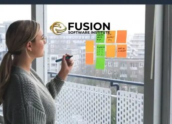The Future of IT Careers in India: Trends, Opportunities, and Skills You Need to Succeed