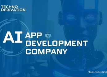 AI Retail Development Services USA: From Inventory Management to Cashierless Stores