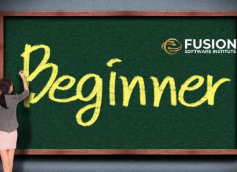 Dashboard Design Essentials for Power BI Beginners: A Comprehensive Guide 