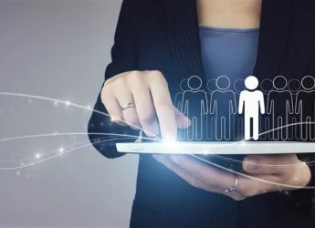 Building a High-Velocity, Scalable IT Hiring Strategy: A Playbook for Growth