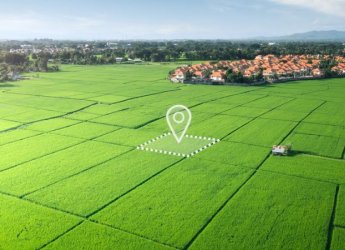 VET City Jhajjar – Affordable Plots Near MET City