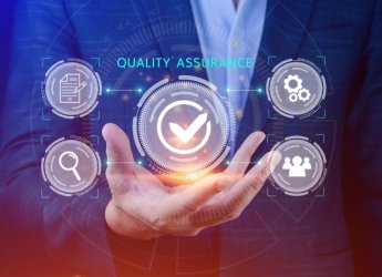 Why QA Is the Unsung Hero of Software Development