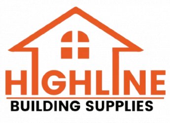 Highline Supplies: Raising the Standards in Building Materials