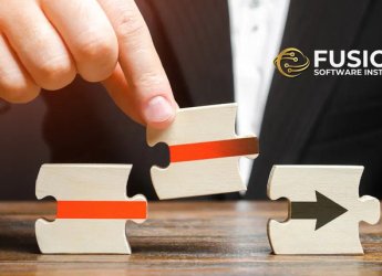 Your Complete Guide to Becoming a DevOps Engineer from Scratch 
