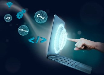 CSS: The Secret Ingredient to Stunning Websites