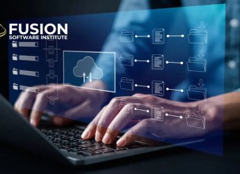 Mastering Dynamic PL/SQL Procedures: What They Are and How to Work With Them 