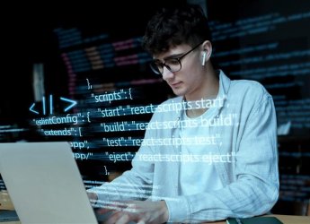 Crafting Impact Through Custom Software: Where Creativity Meets Technology