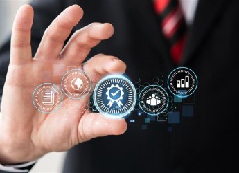 Empowering Businesses: The Role of BI in Elevating ERP and CRM Efficiency