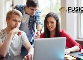 Complete Guide to Launching Your IT Career in Pune