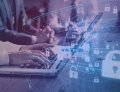 Malware Detection with Network Detection and Response (NDR) Solutions
