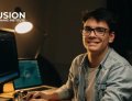 Unlock Java Interview Success: OOP Concepts Every Candidate Must Know