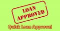 Instant Loans Online Guaranteed Approval 