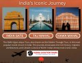   Golden   Triangle  Tour   Packages