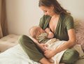 Bella Bambino Newborn Care